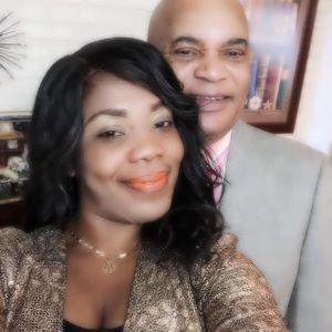 Meet your Posher, Remy